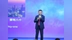 朱一明11天套现25.72亿，长鑫20年承诺为何不冲突