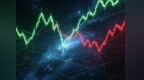 北交所收盘，新股N百瑞吉一度涨超470%