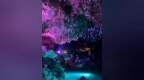江浙沪好玩的乐园就它了！“上天入地”一站式，玩一天不想走
