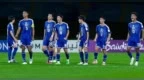 日本U17主帅：中国队战术纪律严明，我们务必严阵以待