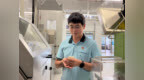 “拼”出来的青春答卷