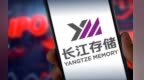 长存控股闯关IPO：业绩高增长与三道必过坎