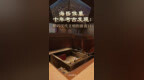 海昏侯墓十年考古发现：解码汉代文明的新窗口