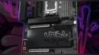 七彩虹iGame X870E ULTRA-S V14 DDR5主板上架，1899元