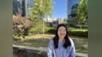 紫牛头条｜南京女孩18年前邮件里倾诉毕业心事，如今迟到的回信温暖全网 老师种下的善意，她要帮助更多人