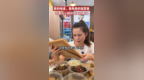 跨越三千里送饭背后：每一句“好好吃饭”，都是说不出口的牵挂