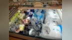 清爽一夏丨小小冰块，撬动夏日消费新赛道