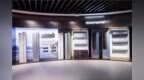 卡萨帝空调H1再居高端第一：覆盖更广，份额更高