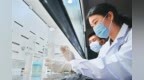 各地开启“防蚊模式”