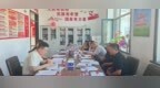 七台河这个村成功入选全国示范性老年友好型社区拟命名名单