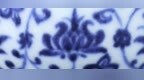 品 你品 你细品