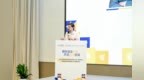 搶抓拉美電商機遇，助力企業出海拓新——2027美客多招商運營啟動大會成功舉辦