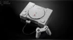 索尼发布乐高PS1套装：等比例还原初代PlayStation，180美元