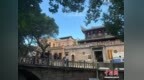 （活力中国调研行）福州老街区里的“新”活力：让闽都文化“可感可触”