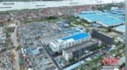 直击湖北龙卷风灾后现场：多方力量连夜抢险救援