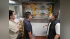 社會工作局全面強化社設安全排查 構建社區安全防護網