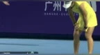 2位中国姑娘无缘会师决赛！16岁新星2026赛季大放异彩，球迷盛赞