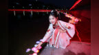 我们的节日·七夕｜千年文脉何以“活”在当下 解码郧西七夕文化的传承与生长