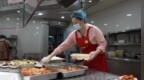 台风天，浙江各地暖心举措温暖人心