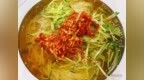 限时福利！鸡西百元宠客大礼包来袭