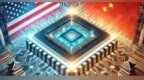 从净利润为负到日赚4亿！长鑫凭什么站在存储芯片风暴眼中心？