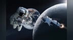 深度拆解SpaceX招股书：年营收约187亿美元，卫星互联网养活了整家公司