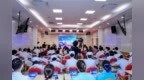 喜迎幸福颐养成立11周年｜北京市康复专家工作室揭牌仪式在京隆重举行