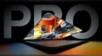 消息称苹果拟10月27日发布首款触控OLED MacBook Pro