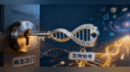 锦波生物如何“从无到有”定义“生命材料”新赛道