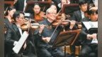 聆听这份国家“音乐档案”