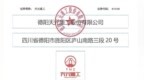 天元重工申购前瞻——桥梁受力产品与综合服务提供商