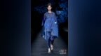 两大时尚 IP 联袂登场！SS2027 北京时装周 & 丝绸之路国际时装周主题日落幕