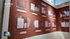 视频｜【文化中国行】一纸侨批赤子情