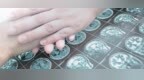 微脉二闯港交所：AI故事能否撑起独角兽估值？