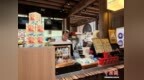 （活力中国调研行）福州鼓岭百年别墅焕新 催生文旅新业态