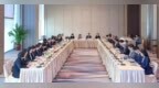 醫務委員會舉行第六屆第23次全體會議 討論醫療服務廣告電子化服務及“白名單”規範