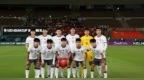 亚军不是终点！U23国足无缘亚洲杯首冠，但已创历史最佳战绩