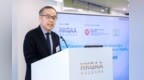 香港品质保证局“金融业共建可持续披露生态圈”倡议启动