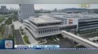 从第一根光纤到518平方公里：武汉的光速答卷