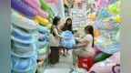清凉经济：义乌市场避暑神器火爆出圈