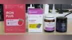 卖400万瓶的优思益，凭“假洋牌”收割国人？