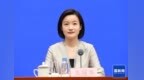 1—7月份我国服务零售额增长5.0% 快于商品零售额3.9个百分点