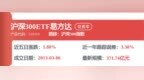 美的集团（000333）披露分拆安得智联赴港上市进展公告，6月16日股价下跌2.43%