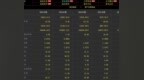 【金钛股份】申购资金测算与配置策略