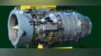 F406涡扇发动机首飞成功、多场大型展会助推低空经济发展