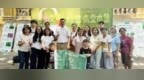 【資助項目消息】 綠悠瘋堂市集圓滿舉辦