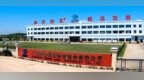主营环保型贵金属选矿剂业绩攀高，金浸出率或不及部分同类产品