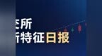 过会五个月仍未上岸：北交所创新特征审核的三个新信号