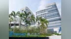 博迈医疗过会后审核中止：应收应付双升，扩张遇资金之困