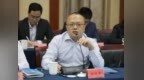 成都一药企即将叩开港股大门，手握三款1类创新药